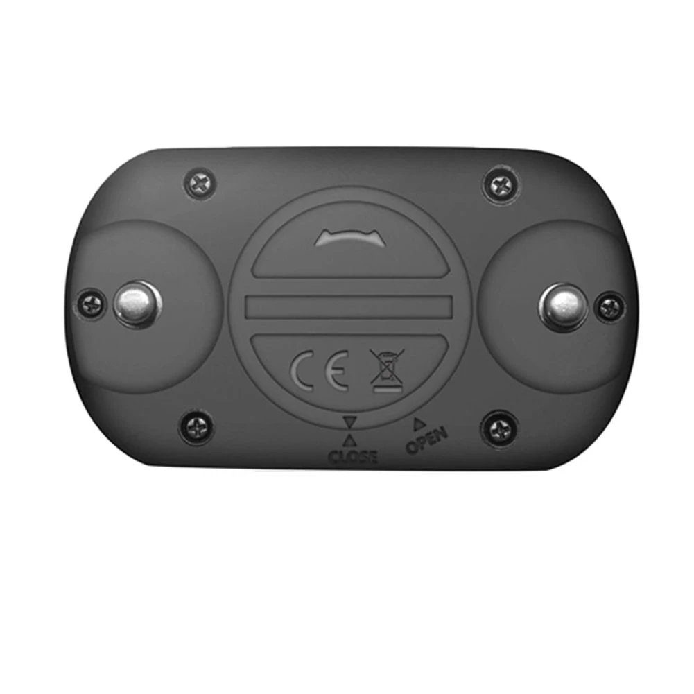 SPOVAN беспроводной Bluetooth монитор сердечного ритма нагрудный ремень импульсный датчик пояс спортивный фитнес-браслет