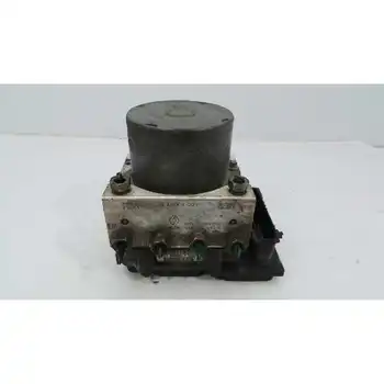 

0265231333 Abs Renault Clio Ii Phase Ii (b/cb0) Authentique