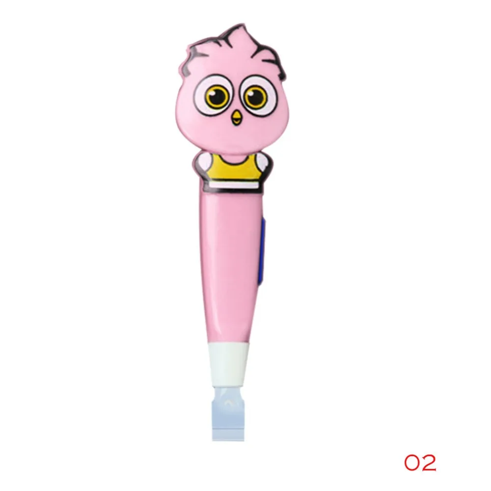 306570_no-logo_306570-2-02-c