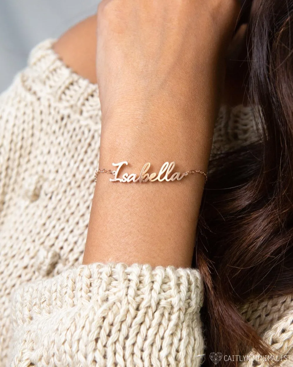 il_1140xN.2084059331_8qku