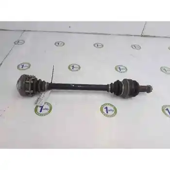 

3417391AI01 TRANSMISSION REAR LEFT BMW X3 (E83)