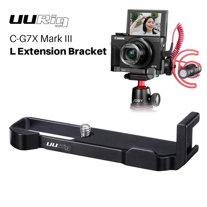 Canon「EOS Kiss Ⅲ Accessories」 s-l400.jpg