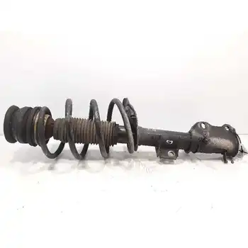 

8647607 Front shock absorb Right Mercedes Vito Mixto 06.2003 -> 111 Cdi Compact