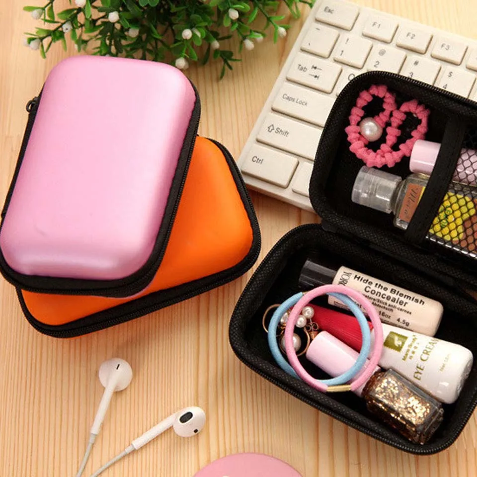 10603318993_51505495