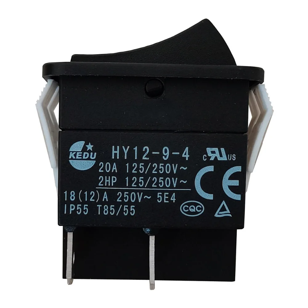 HY12