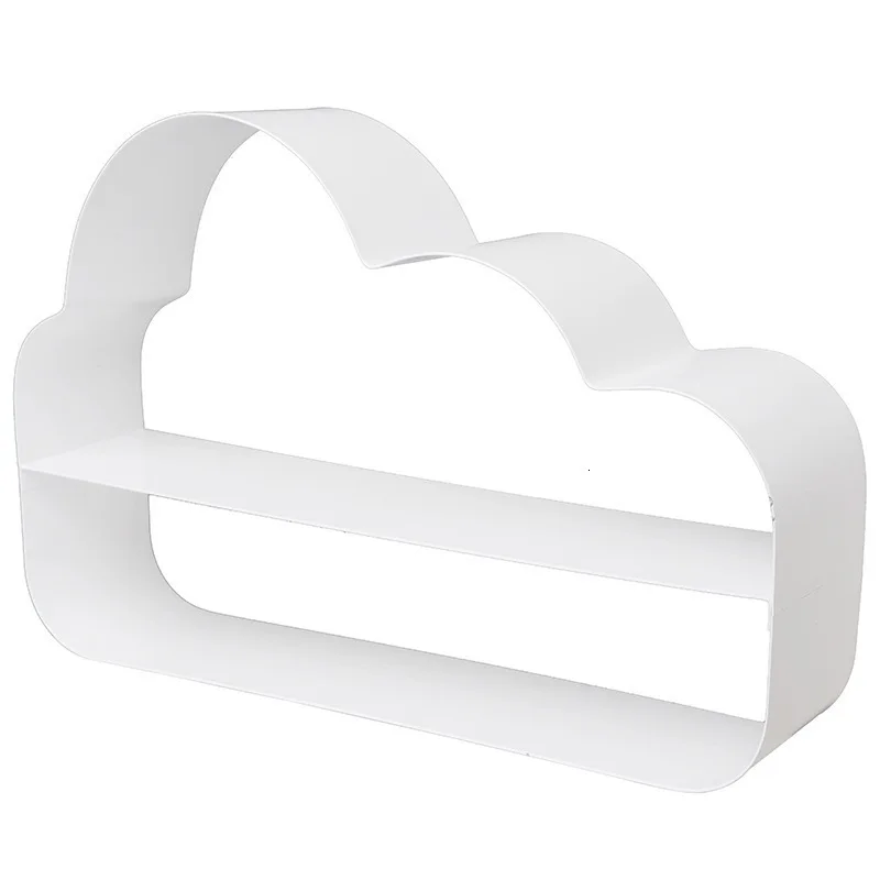 9048889621_534458567