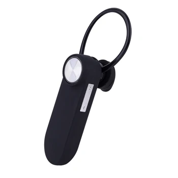

Voice Wireless Headset Ear Mount Used as U Disk MP3 Player UY8