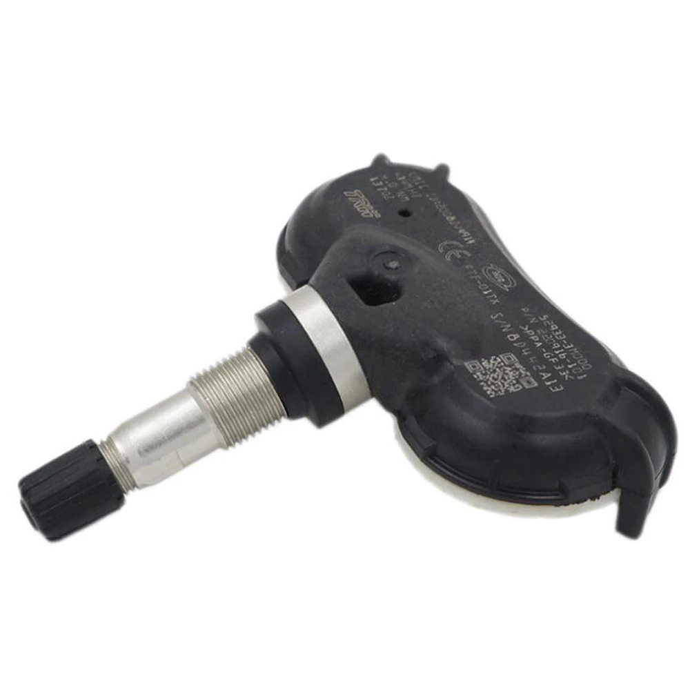 QQ截图20190928115013