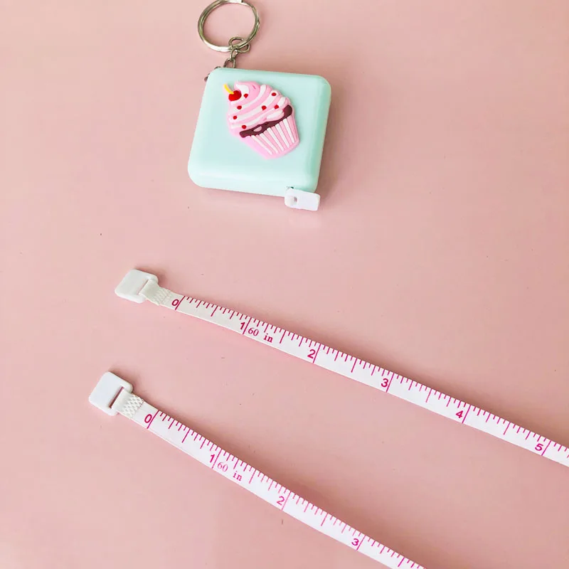 IMG_0645(20200924-134622)