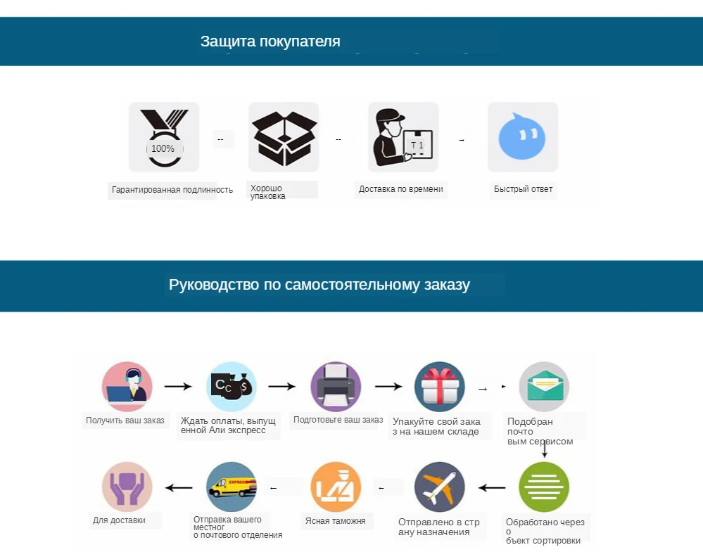 b160a490ef434df8422657d1b35b84d