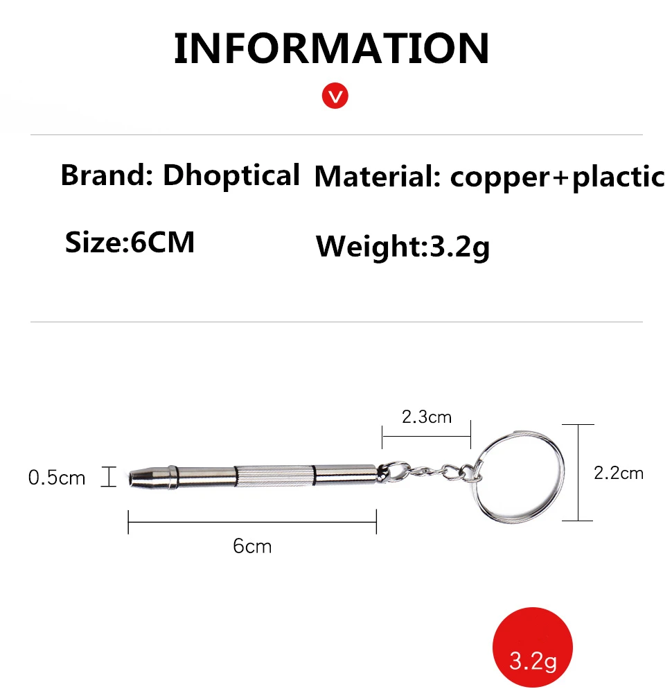 详情页228_02_副本