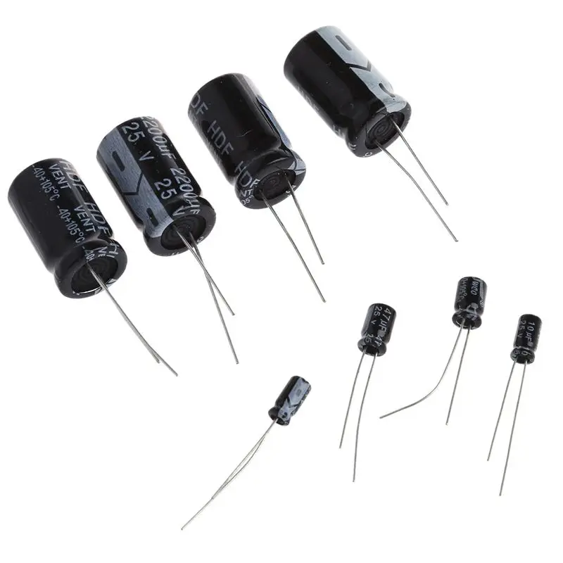 ABKT-1x 2x18 Вт TDA2030A 2,0 двойной трек TDA2030A аудио усилитель плата модуль DIY Kit
