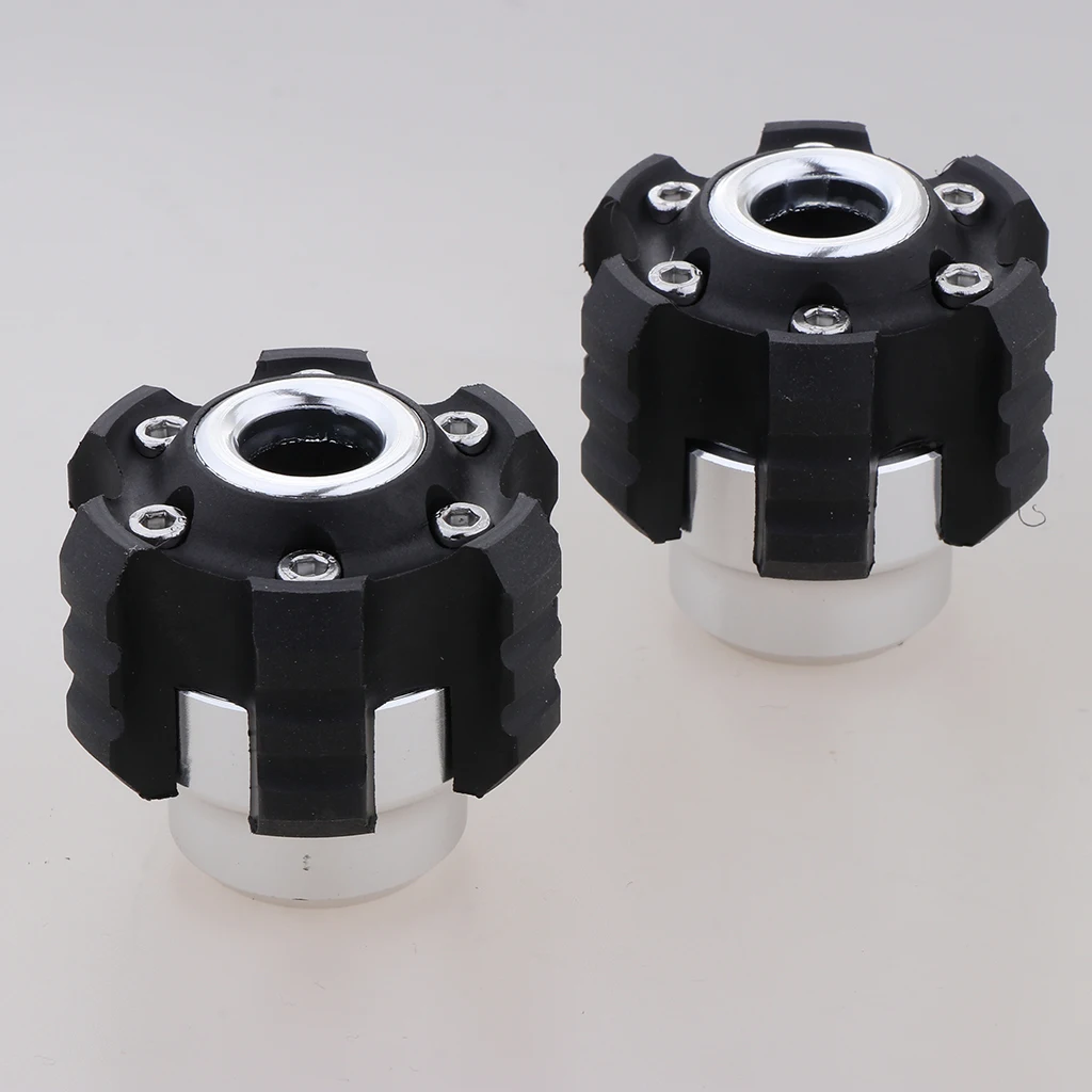 

Frames & Fittings Spirit Beast Fell Ground Decoration Motor Protection