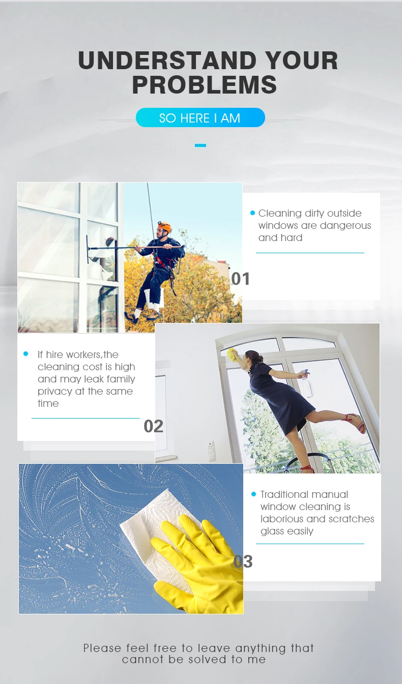 TIM图片20190506165011_03
