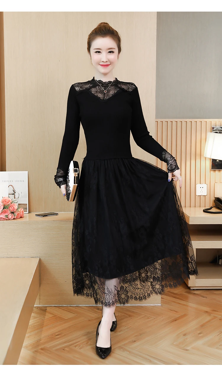 O1CN01CXxF0v1IHaLk7DNOn_!!737200868