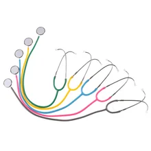 Детская игрушка «Доктор» с стетоскоп Детский Набор доктора игрушки для детей