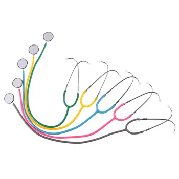 

Baby Doctor Toys Stethoscope Pretend Play Doctor Toy Science Popularization for Kids