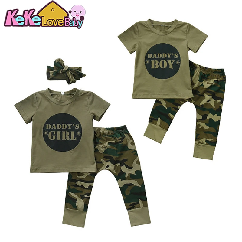 newborn boy set clothes