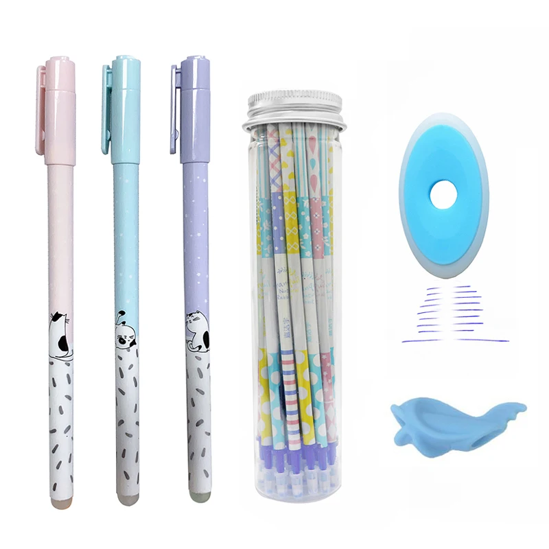 QQ图片20200416183616