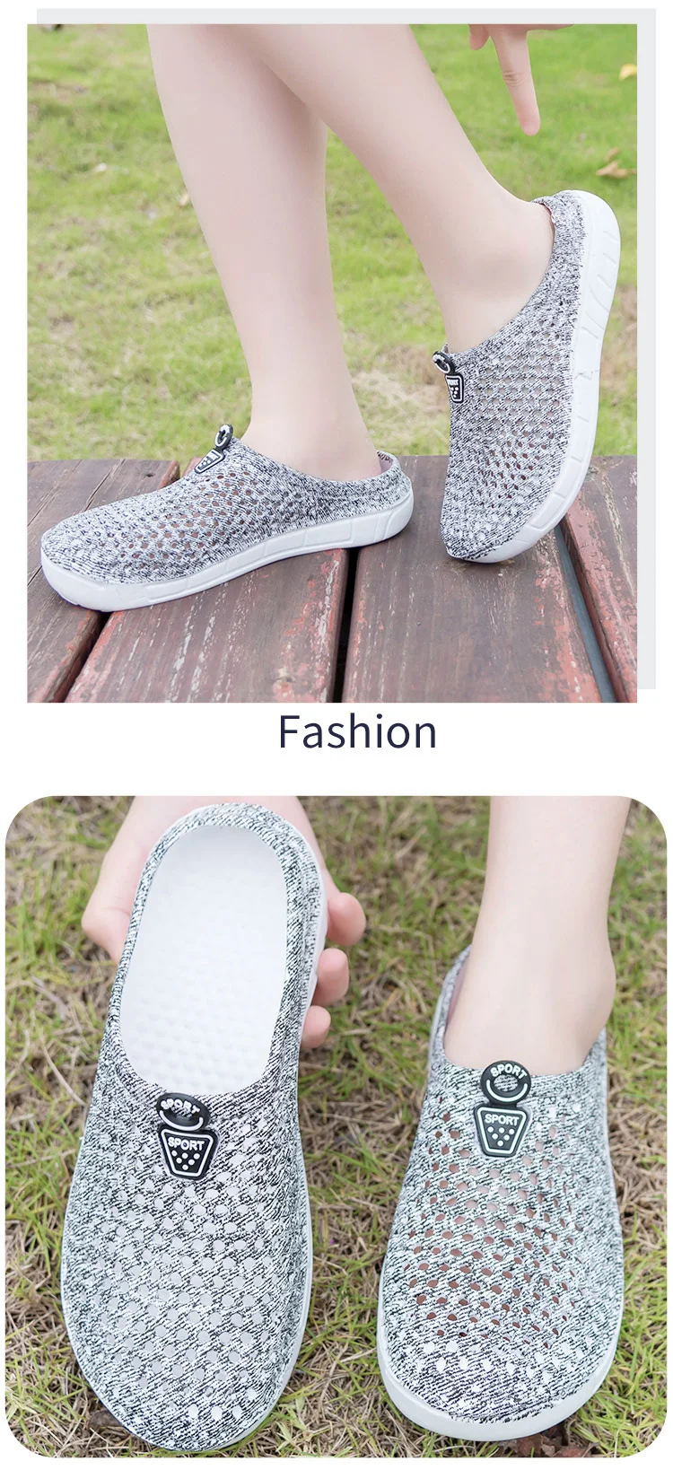 women slippers (16)