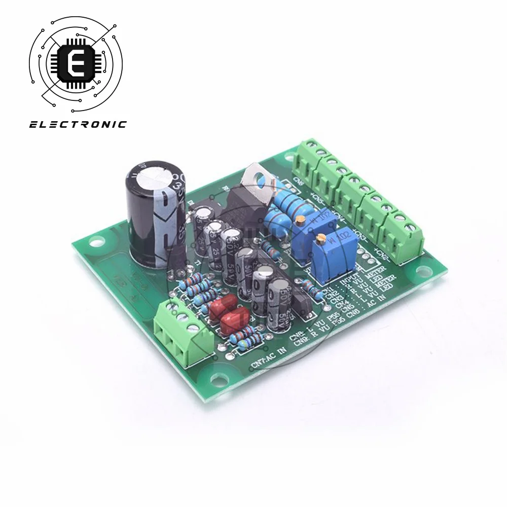 DC 6-12V VU    ̹ ,    , 2  VU , 5-60W  AC 12V Է