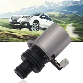 

TR580 31825AA050 HCT5004 All wheel drive activating solenoid For Subaru Lineartronic CVT TR580 TR690