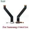 Mobile Phone Parts