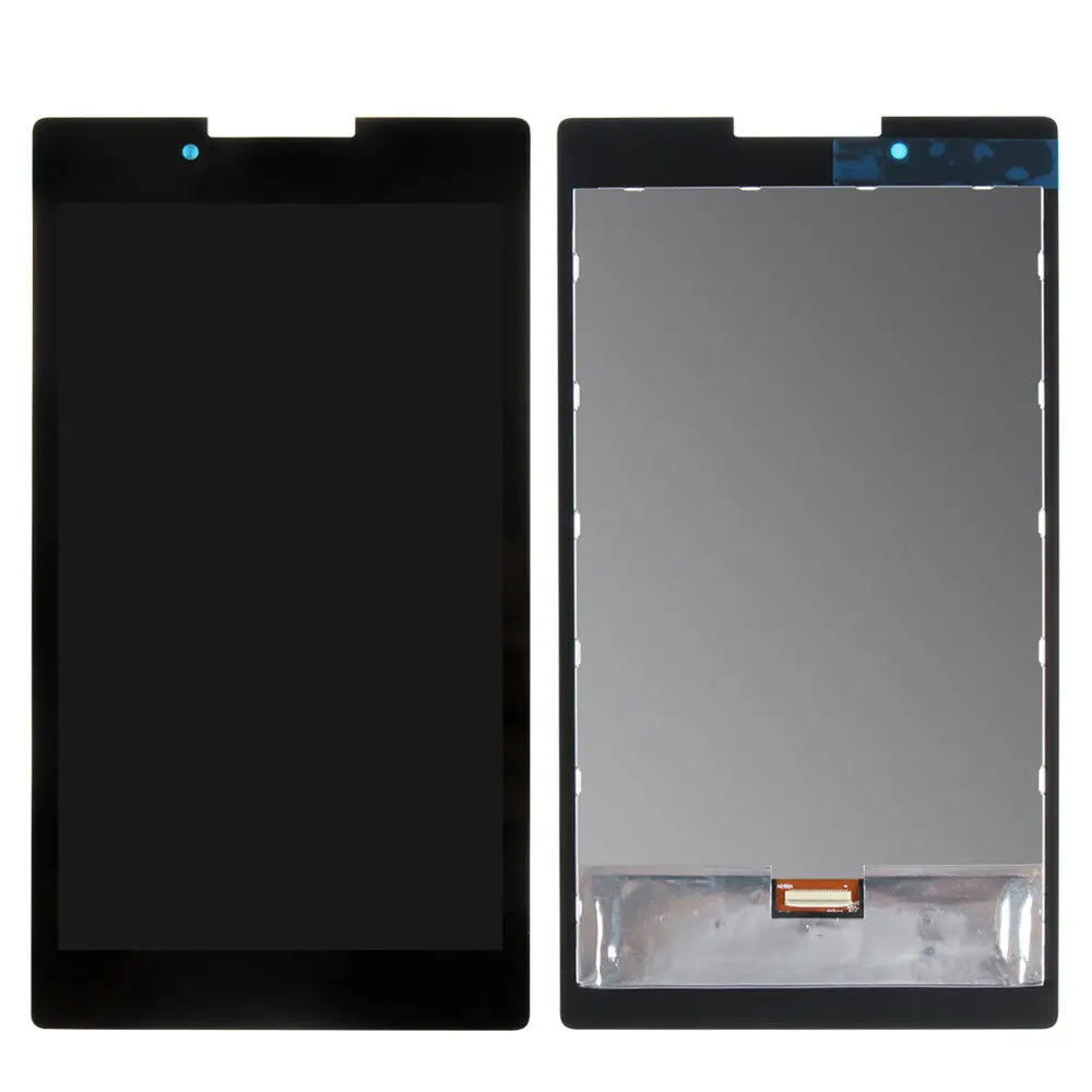 Neotinking 7 дюймов для lenovo Tab 2 A7 A7-30 ЖК-дисплей с сенсорным экраном дигитайзер