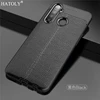 Phone Bags & Cases