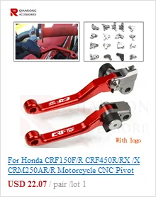 Для Honda CR125R CR250R CR80R CR85R Мотоцикл Универсальный плетеный тормозной клатч масляные шланги линии трубы кабели CR 125 250 80 85 R
