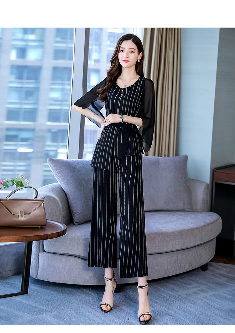 O1CN01UGiuAA1sQaFe4h8JS-415761