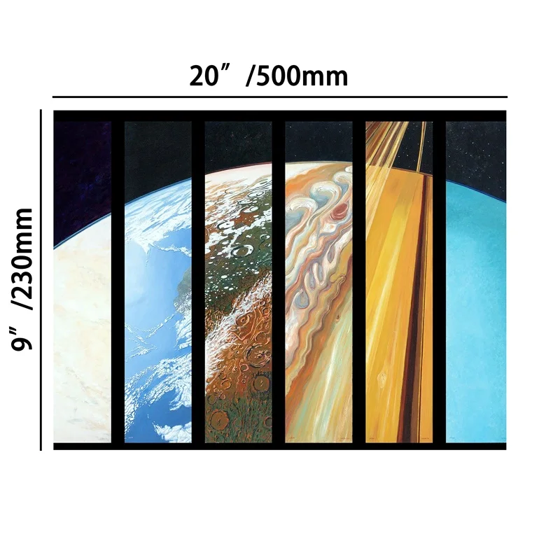 ߻  50x23cm  ĵ Ʈ , Ȩ ,  Ʈ, Ʈ , Ʈ, м ׸, Ž, ȣ