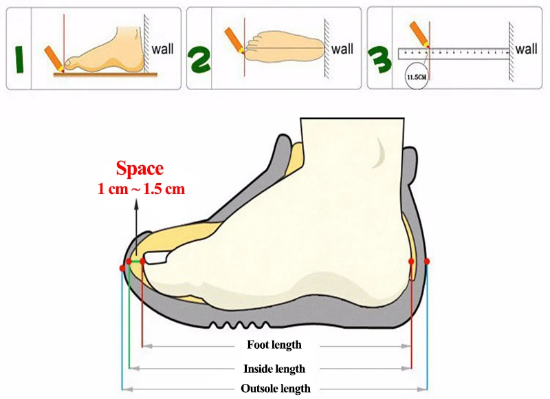 child shoes girl Summer 2020 Boys Shoes England 1-14 Years Old Baby Children's Sandals Children's Non-slip Beach Sandals Children Sneaker leather girl in boots