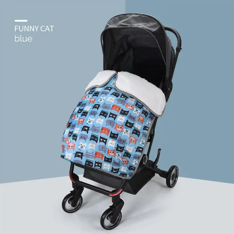 baby carry blanket