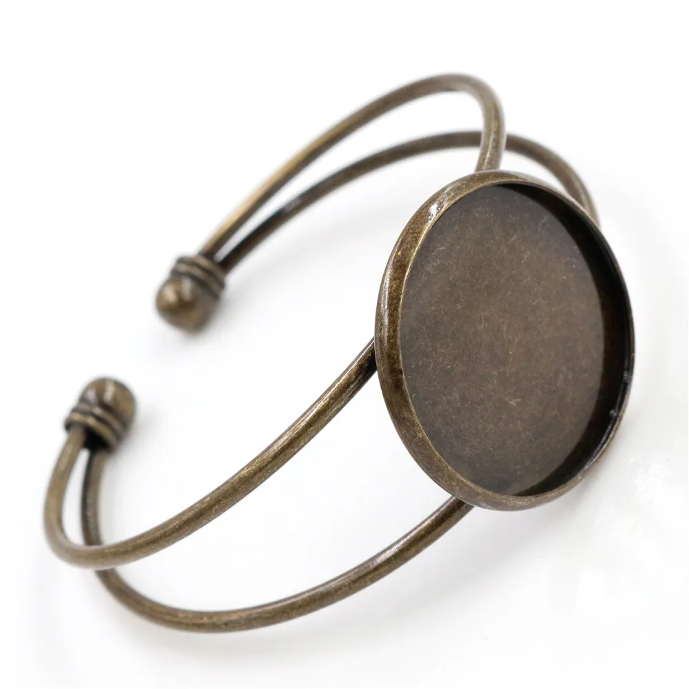 Рисунок 5 - Высокое качество