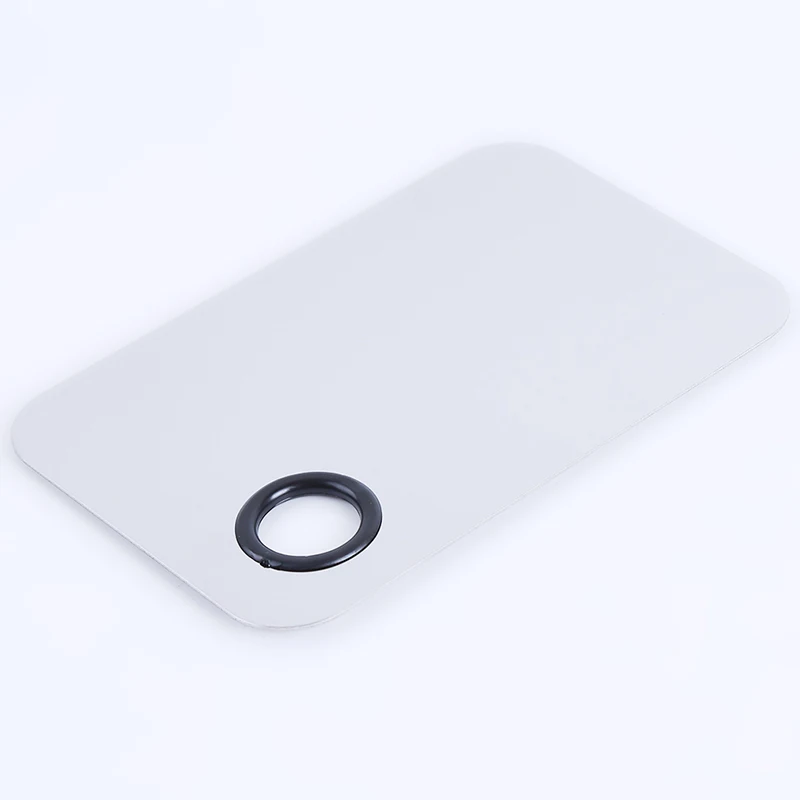 HTB1J9cZXnjxK1Rjy0Fnq6yBaFXaJ