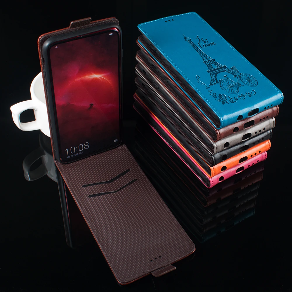 Чехол для телефона Lenovo Z5S K5 Pro play S5 K520 K10 note A6 NoteZ6 lite A5000 A2010 A328 A1000 A319 A536 a526 A606 X3lite