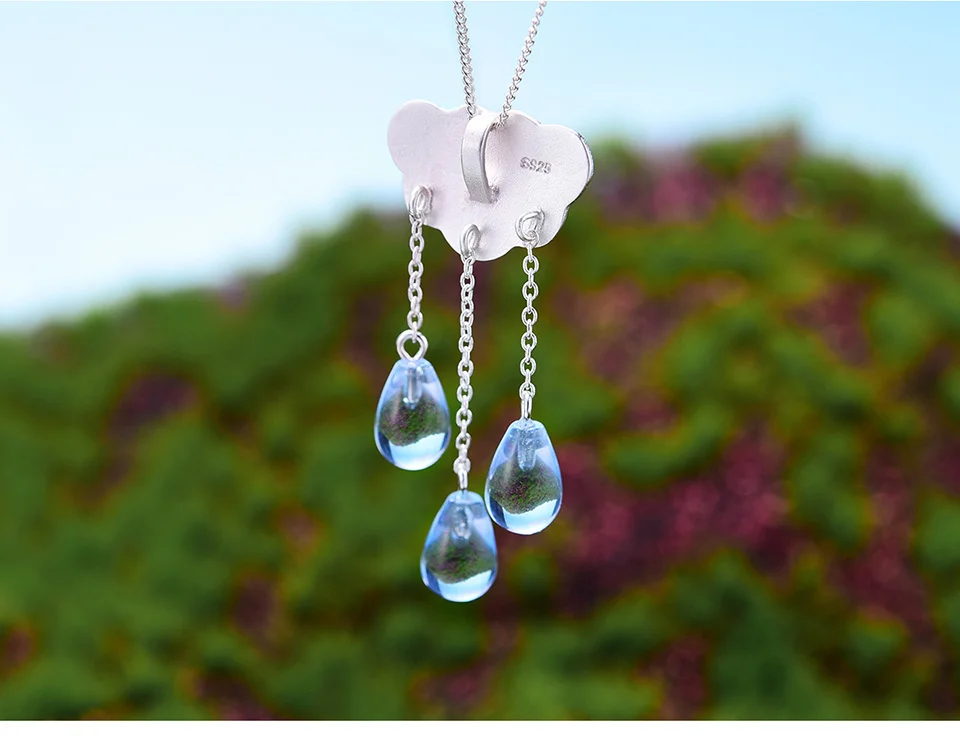 Ethnic-Cloud-Long-Tassel-Pendant-LFJE0062_05