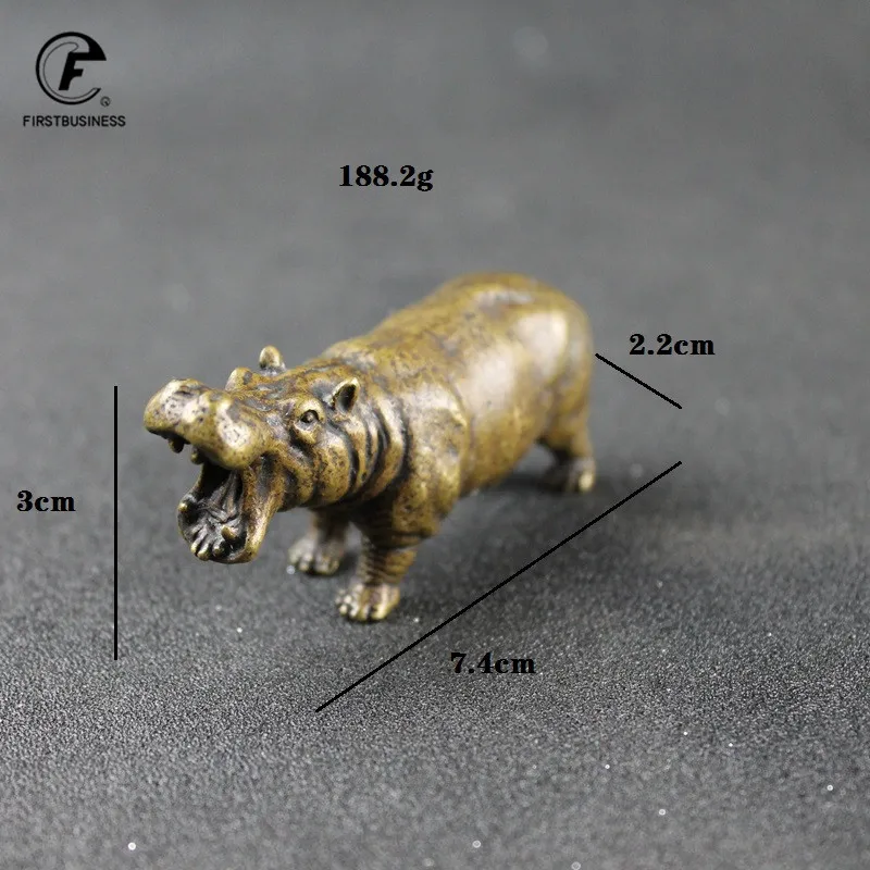 Aap beeldjes, figurines en miniaturen catalogus