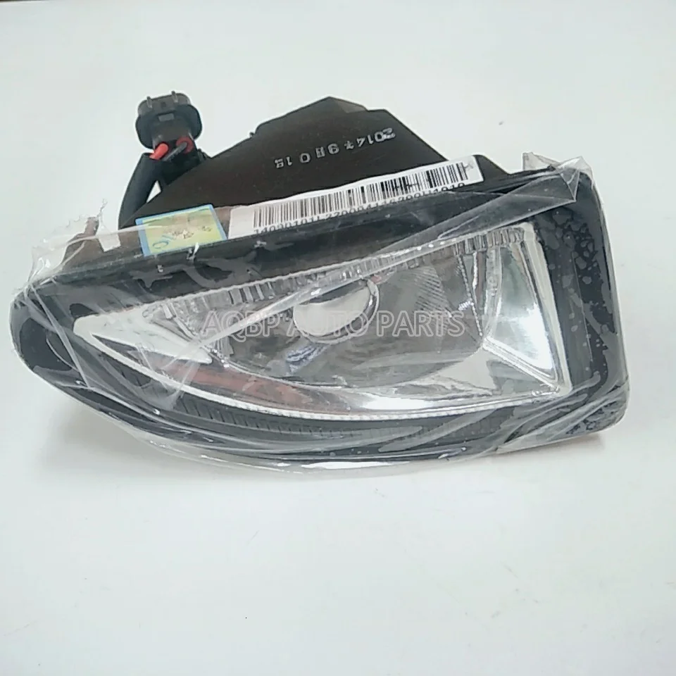 ab3a22529c514cf1e45dc96b86fe151