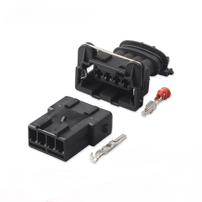 O1CN01gErCJj201PQqD5Fo5_!!178256789