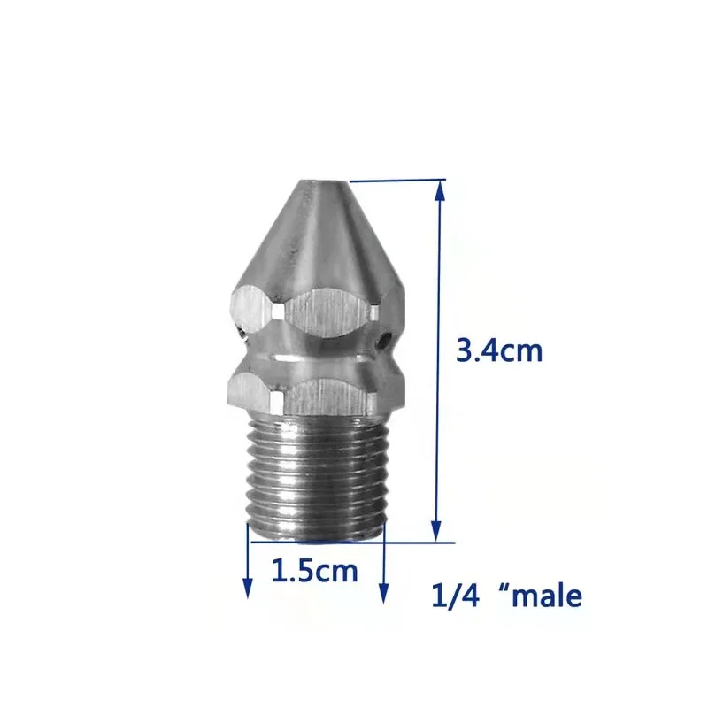ǰ η ƿ з ͼ  ϼ û Ʈ  4 Ʈ  4.5 ȸ û 