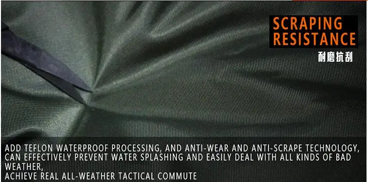 HTB1F5XWRpXXXXbXXFXXq6xXFXXXC