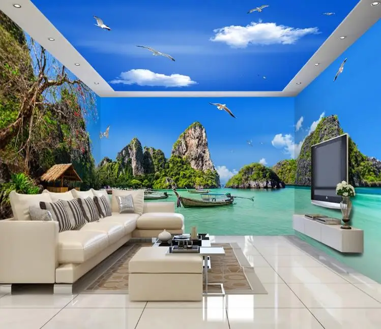 360截图20200419143345894