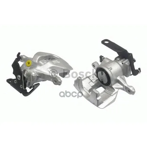 Суппорт Тормозной Bosch арт. 0986135027