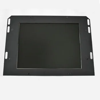 

14" LCD Display CRT Monitor A61L-0001-0074 A61L-0001-0094 Replacement for FANUC CNC System One Year Warranty