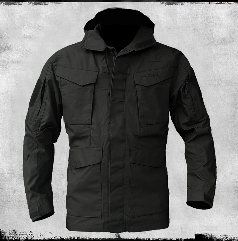 O1CN012C329ZSJHLp5wz6_!!2248108417