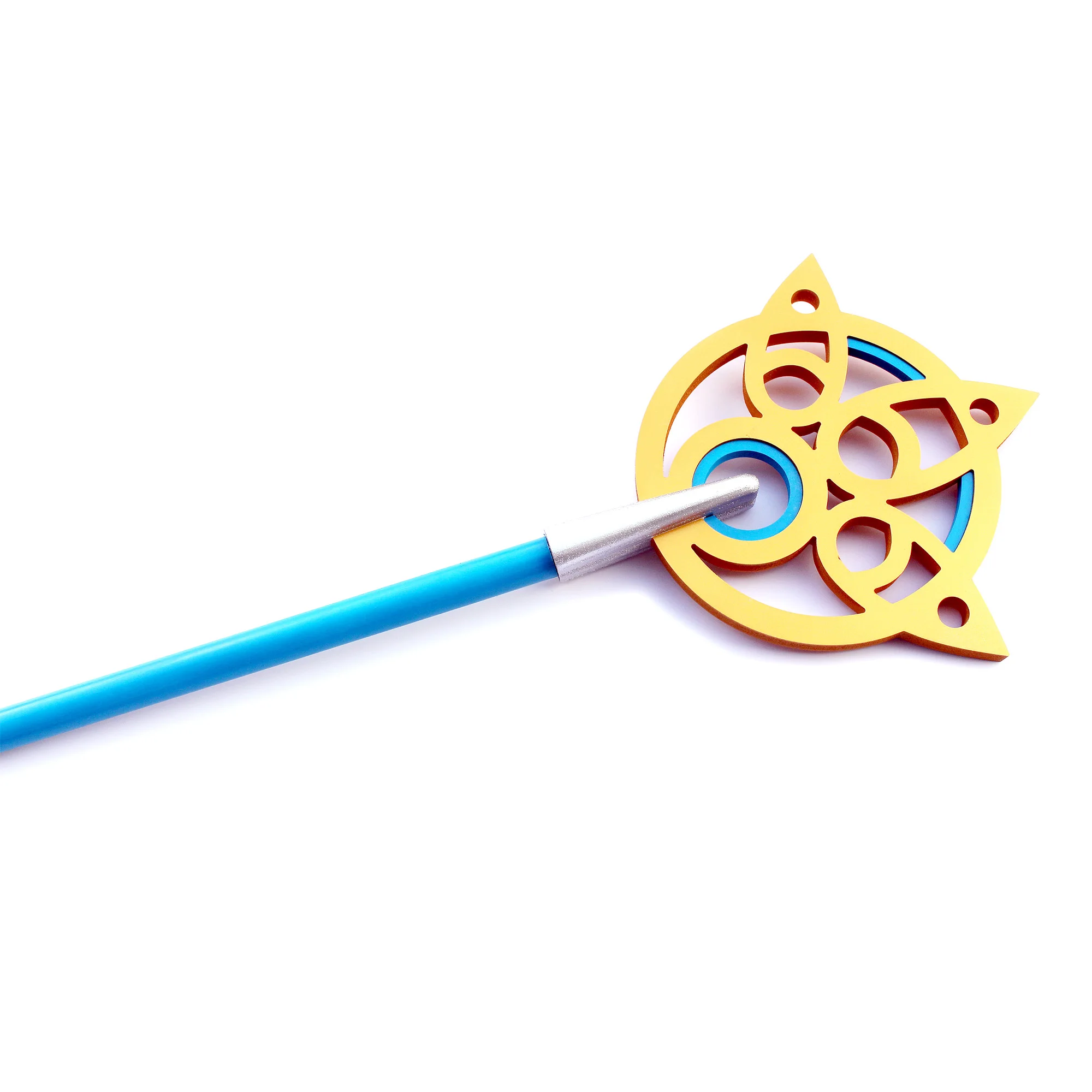 Final Fantasy Ⅹ FFX маскарадный костюм Yuna Книги об оружии костюм реквизит