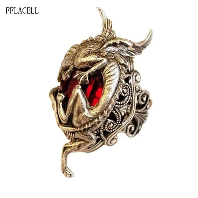 22770040278_118929627