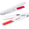 Professional Ultrasonic Infrared Hair Care Iron Recovers Damaged Tool LCD Display Hair Treatment Styler Cold Iron Straightener 5
